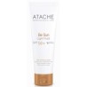 ATACHE ESSENTIELLE TOTAL MAKEUP REMOVER gel 250ml.
