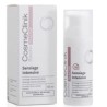 BASIKO COSMECLINIK BASIKO SENSIAGE COLOR 50ml.