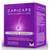 CAPICAPS 120cap.