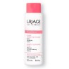 URIAGE ROSELIANE fluido dermo limpiador 250ml.