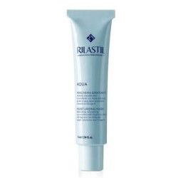 CUMLAUDE - RILASTIL RILASTIL AQUA INTENSE mascarilla 75ml.