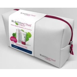 ALMIRALL BLASTOACTIVA crema 150ml. + Neceser