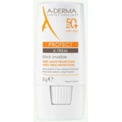 A-DERMA PROTECT X-TREM stick SPF50 8gr.