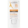 A-DERMA PROTECT X-TREM stick SPF50 8gr.