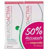 ALMIRALL DUPLO BLASTOACTIVA crema 2x50ml.