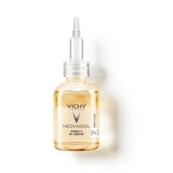 VICHY VICHY NEOVADIOL MENO 5 bi-serum 30ml.