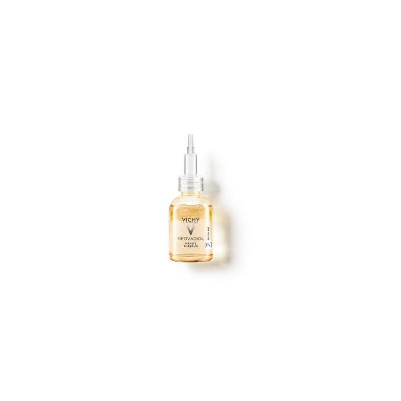 VICHY VICHY NEOVADIOL MENO 5 bi-serum 30ml. VICHY VICHY NEOVADIOL MENO 5 bi-serum 30ml.