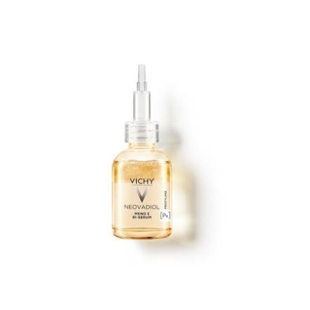 VICHY VICHY NEOVADIOL MENO 5 bi-serum 30ml.