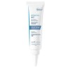 DUCRAY KERACNYL crema matificante anti-brillos 30ml.