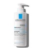 LA ROCHE POSAY LA ROCHE POSAY LIPIKAR BAUME AP+M LIGHT 40ml.