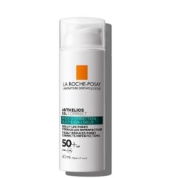 LA ROCHE POSAY LA ROCHE POSAY FOTOPROT OIL CORRECT SPF 50+ 50ml.
