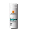 LA ROCHE POSAY LA ROCHE POSAY FOTOPROT OIL CORRECT SPF 50+ 50ml.