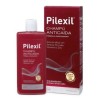 PILEXIL CHAMPU ANTICAIDA 300ml.
