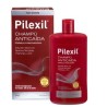 PILEXIL CHAMPU ANTICAIDA 500ml.