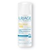 URIAGE BARIESUN 100 SPF50+ piel intolerante al sol 50ml.