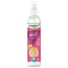 PARANIX arbol del te niña 250ml.**
