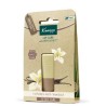 KNEIPP KNEIPP VAINILLA EXTRA CARE balsamo labial 4,7gr.