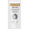 LACER TALQUISTINA TATTOO 70ml.