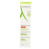 A-DERMA EPITHELIAL ULTRA crema reparadora calmante 15ml.
