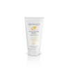 MEDICHY MODEL SKIN10 FOTOPROTECTOR SPF50+ BB CREAM 50ml.