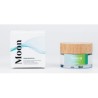 BANBU MOON crema facial nutritiva 50ml. ECO VEGAN