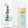 BANBU MELOW serum facial pieles grasas 30ml. ECO VEGAN