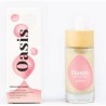 BANBU OASIS serum facial antiedad 30ml. ECO VEGAN