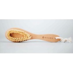 BANBU LINT OUT BRUSH cepillo antipelusas 120gr.