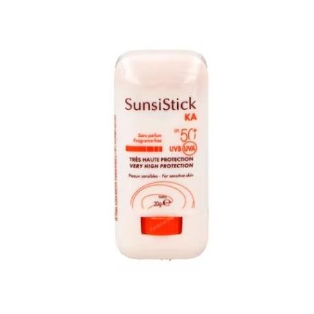 AVENE SUNSISTIK KA SPF 50 20gr.