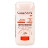 AVENE SUNSISTIK KA SPF 50 20gr.