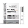 BIO10 FORTE M-LASMA 30ml.