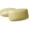 SAVON DU MIDI JABON EN PASTILLA de oliva-lavanda 3udx150gr. BIO