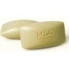 SAVON DU MIDI JABON EN PASTILLA de oliva-romero 3udx150gr. BIO