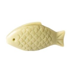 SAVON DU MIDI JABON EN PASTILLA  pez 8uds. BIO