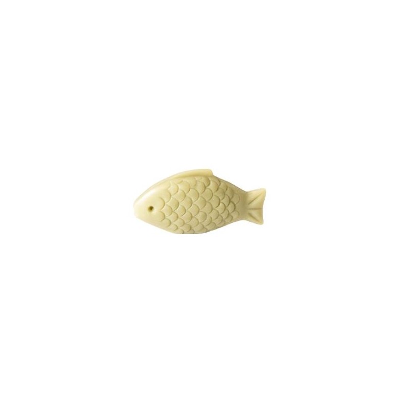 SAVON DU MIDI JABON EN PASTILLA pez 8uds. BIO SAVON DU MIDI JABON EN PASTILLA pez 8uds. BIO