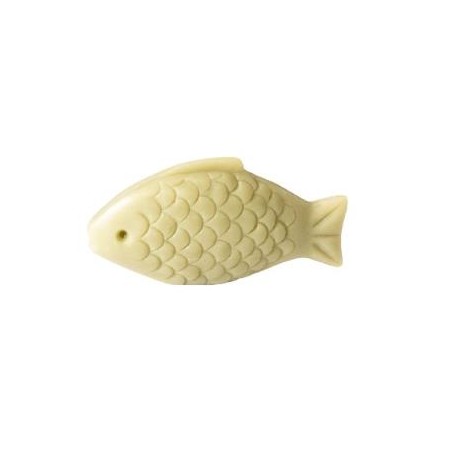 SAVON DU MIDI JABON EN PASTILLA  pez 8uds. BIO