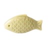 SAVON DU MIDI JABON EN PASTILLA  pez 8uds. BIO