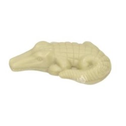 SAVON DU MIDI JABON EN PASTILLA cocodrilo 8uds. BIO