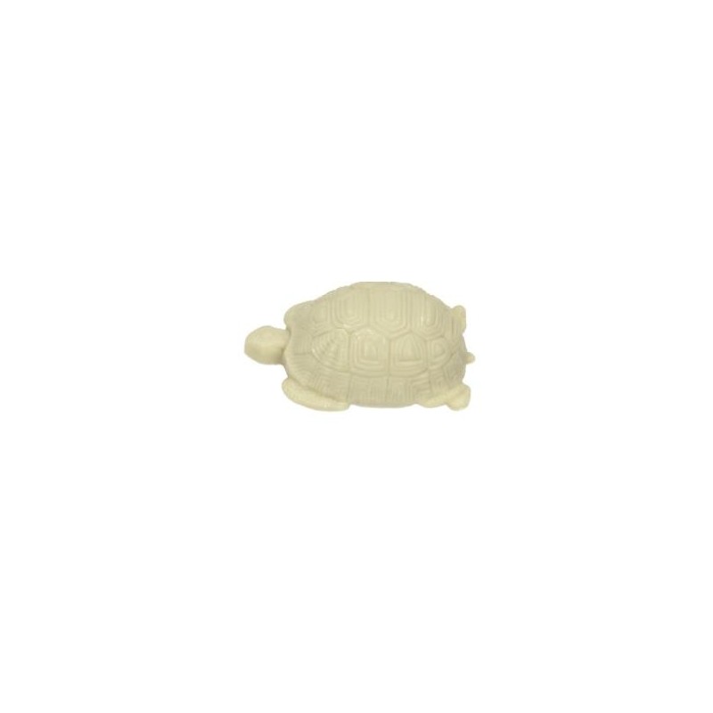 JABON EN PASTILLA tortuga 8uds. BIO JABON EN PASTILLA tortuga 8uds. BIO