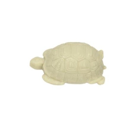 JABON EN PASTILLA tortuga 8uds. BIO