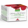INTERSA CREMA PROPOLEO tarro 50ml.