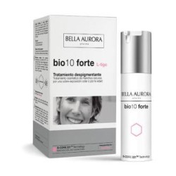 BELLA AURORA BIO10 FORTE L-TIGO 30ml.