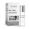 BIO10 FORTE L-TIGO 30ml.