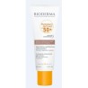 PHOTODERM SPOT AGE SPF50 prevencion manchas 40ml.