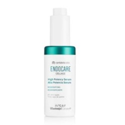 ENDOCARE ENDOCARE CELLAGE alta potencia antiedad serum 30ml