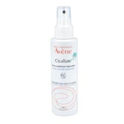 AVENE CICALFATE+ spray secante reparador 100ml.