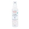 AVENE CICALFATE+ spray secante reparador 100ml.