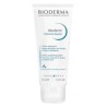BIODERMA ATODERM INTENSIVE GEL piel atopica diario 75ml.