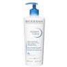 BIODERMA ATODERM INTENSIVE GEL piel atopica diario 500ml.