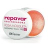 REPAVAR REPAVAR REGENERADORA balsamo 10ml.